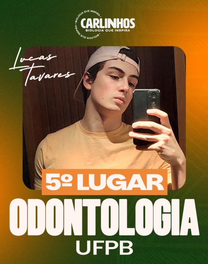 Nome