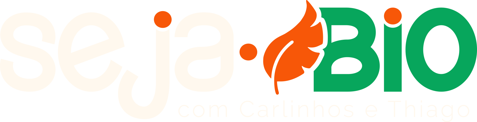 SejaBio
