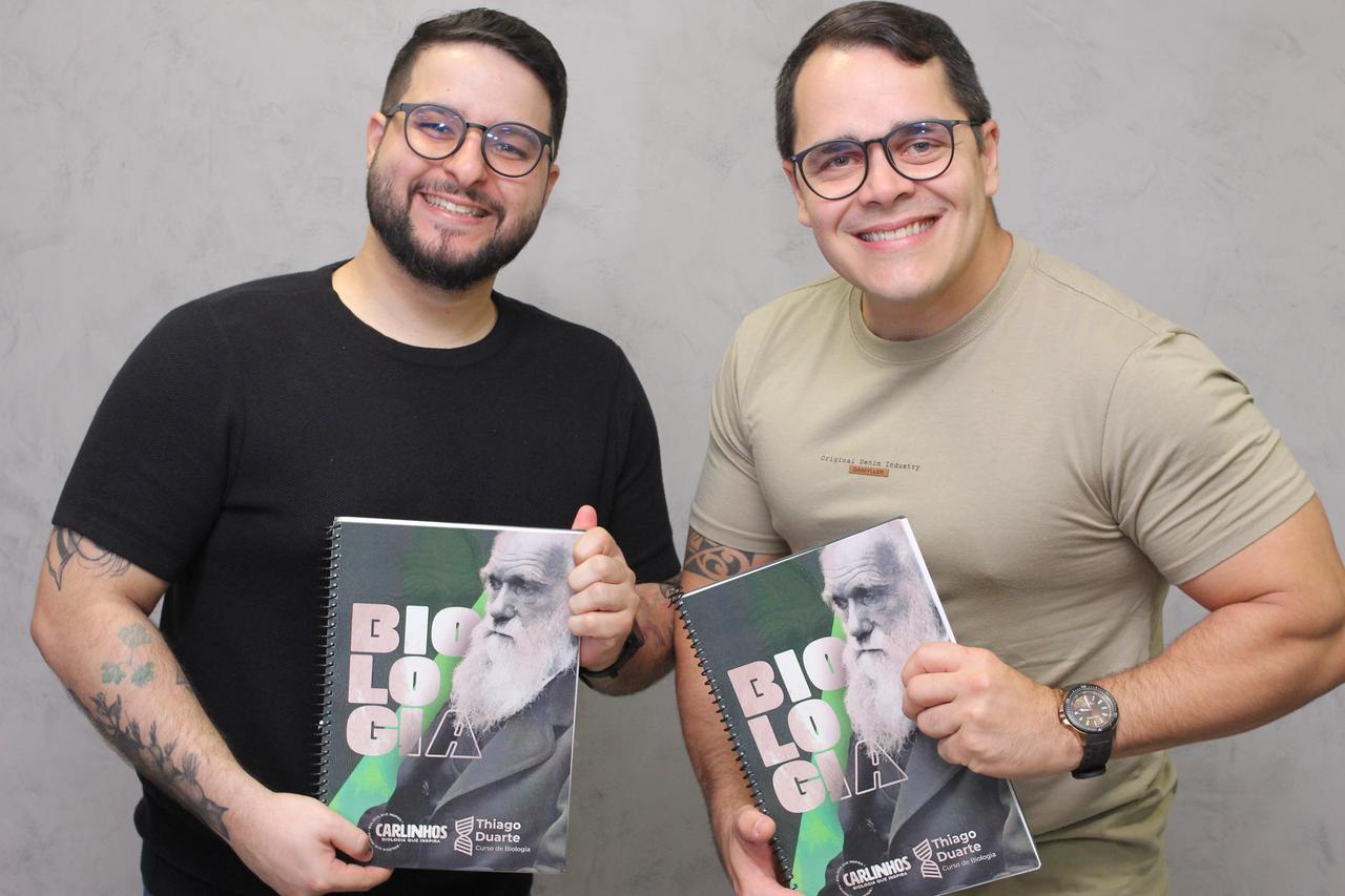 Professores