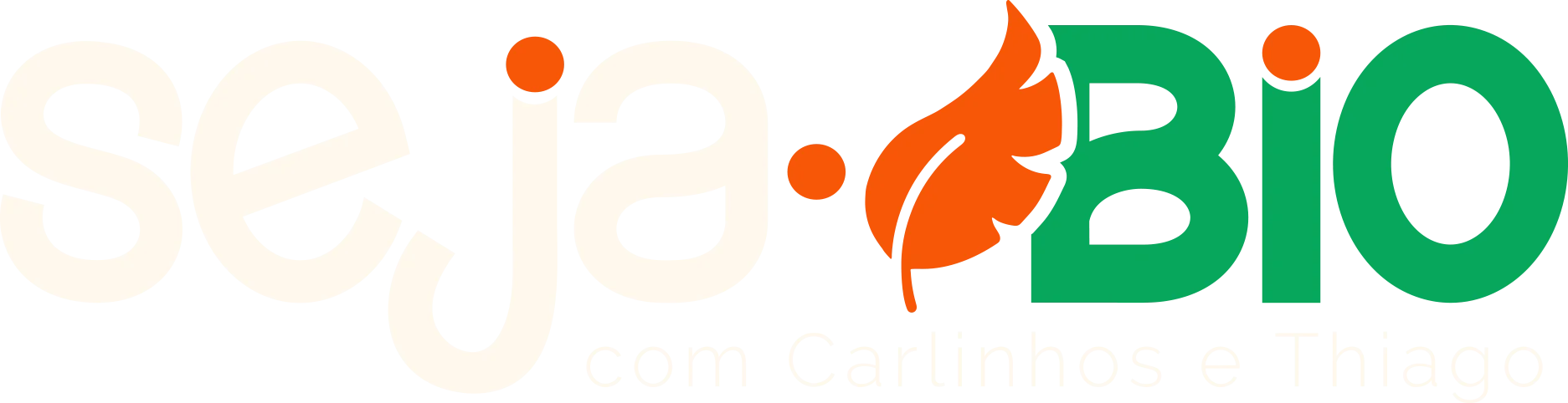SejaBio